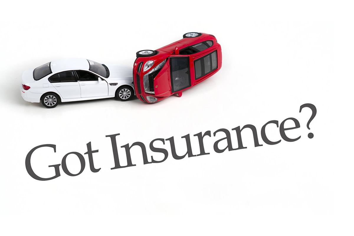 6-important-reasons-to-a-buy-car-insurance-you-need-to-know-spicyauto