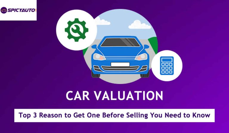 Car Valuation How much is my vehicle worth in Nigeria