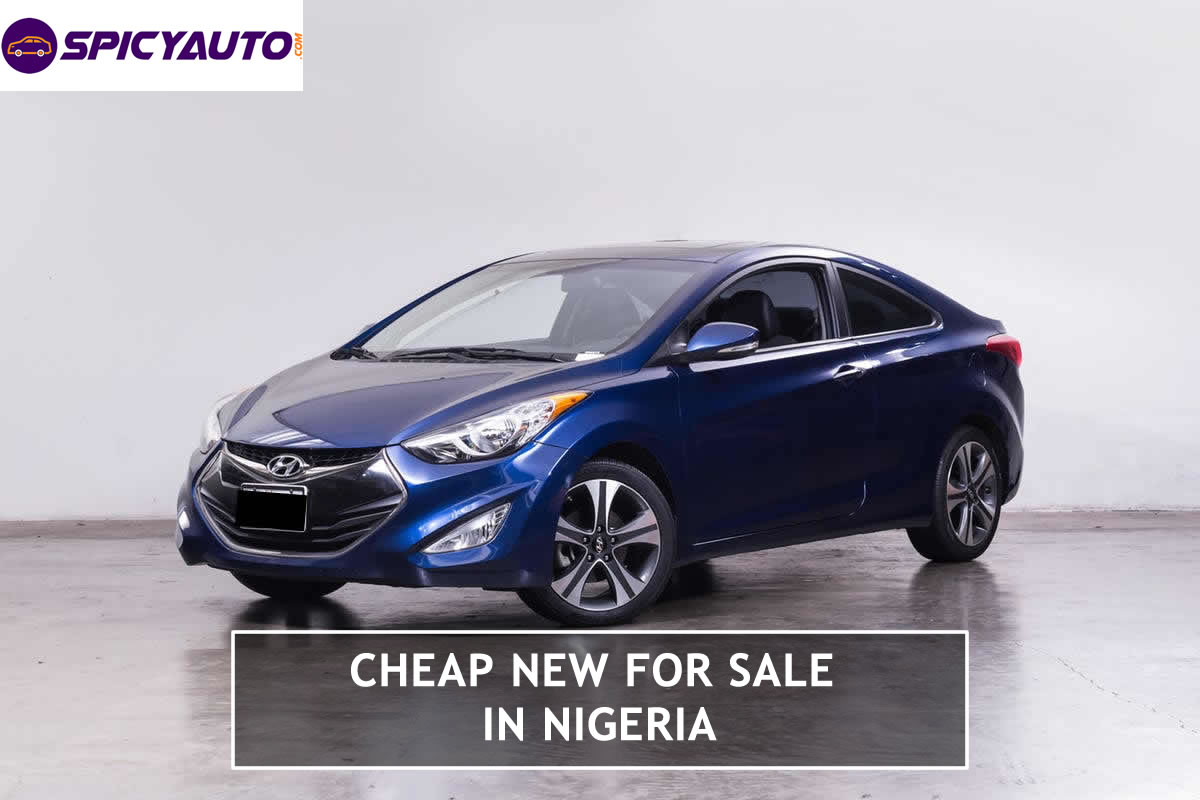 latest-update-nigerians-could-buy-cheaper-new-cars-soon-for-less